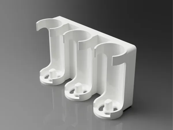 https://makerworld.bblmw.com/makerworld/model/US5fd8c96ee996f0/design/2025-06-13_f7296717920b5.jpg