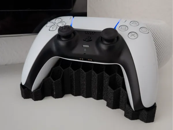 https://makerworld.bblmw.com/makerworld/model/US5fd8ccf80aef7e/design/b172a9bf21a488b7.jpg
