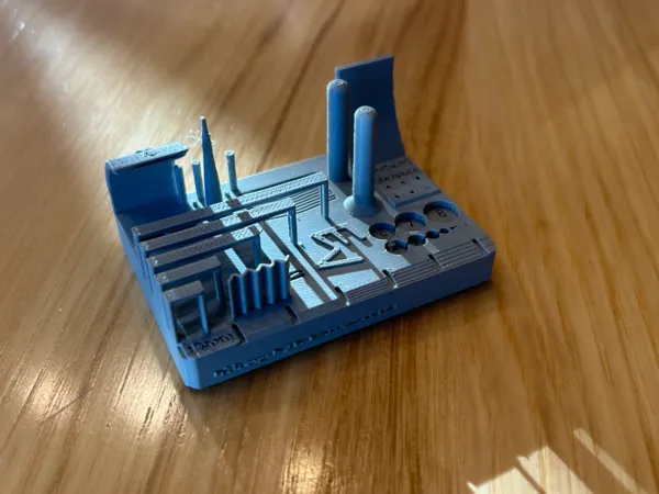 https://makerworld.bblmw.com/makerworld/model/US5fd8d8aa02a859/design/2025-05-19_8f3eb8e45caa9.jpeg