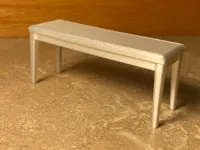 0.12mm layer, 3 walls, 35% infill