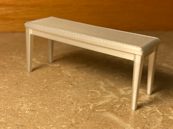 https://makerworld.bblmw.com/makerworld/model/US5fd8db4c937a5a/design/2025-04-16_1244648511f898.jpeg
