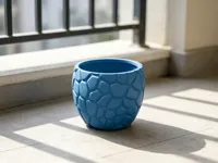 100mm*100mm*80mm  碎石纹(Gravel)  0.2mm 层高, 2 层墙, 30% 填充