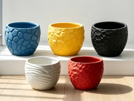 https://makerworld.bblmw.com/makerworld/model/US5fd8fd0c433a87/design/1f7b5153273e662f.png