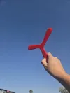 a1 mini + perfect for kids