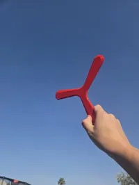 a1 mini + perfect for kids