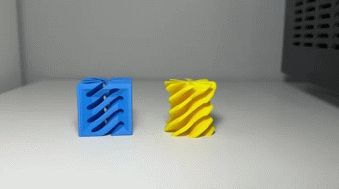 https://makerworld.bblmw.com/makerworld/model/US5fd99b4384bdca/design/2024-12-23_a932c72a6dee88.gif