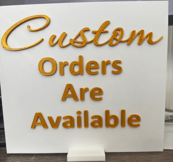 https://makerworld.bblmw.com/makerworld/model/US5fd9b9912b4612/design/2024-10-17_ed782054e97218.jpg