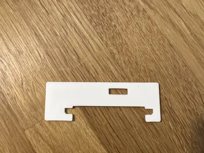 Golf 2 Transmission Adjustment Tool
