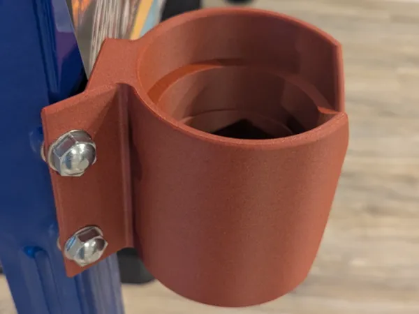 https://makerworld.bblmw.com/makerworld/model/US5fd9ccb91ed8fc/design/b87d234dcc4d1ffe.jpg