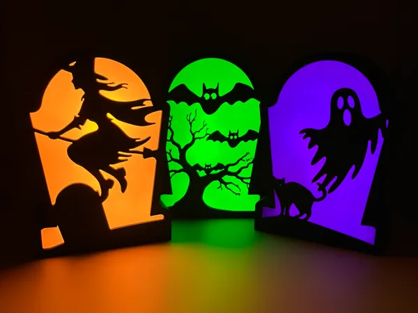 https://makerworld.bblmw.com/makerworld/model/US5fd9e72c4816e7/design/2025-09-19_d5a3b52c9d8fd8.jpeg
