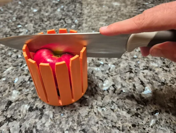 https://makerworld.bblmw.com/makerworld/model/US5fda0a8df1f5bc/design/2024-09-27_76f32b5b53daf.jpg