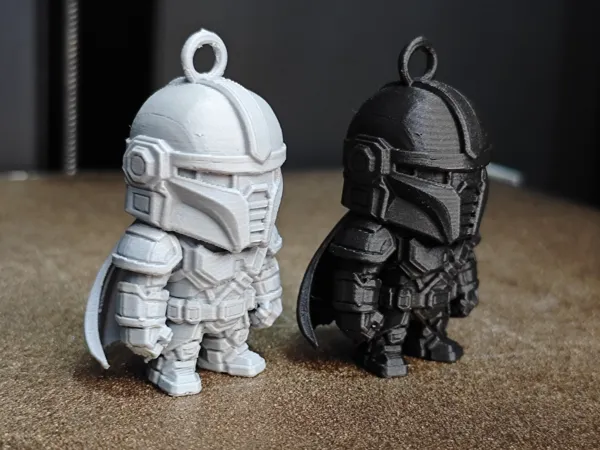 https://makerworld.bblmw.com/makerworld/model/US5fda13bfe5dab8/design/2025-07-28_722457b3973cf8.jpg