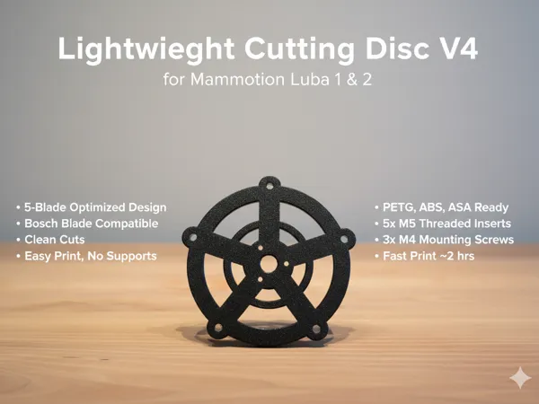 https://makerworld.bblmw.com/makerworld/model/US5fda1f5f55b6b9/design/2025-10-05_d66569da9e087.png