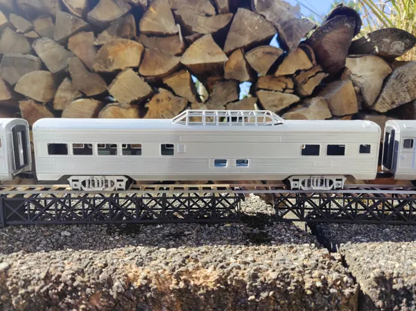 https://makerworld.bblmw.com/makerworld/model/US5fdab20d102559/design/2025-01-08_qoe5fhghekvi.jpg