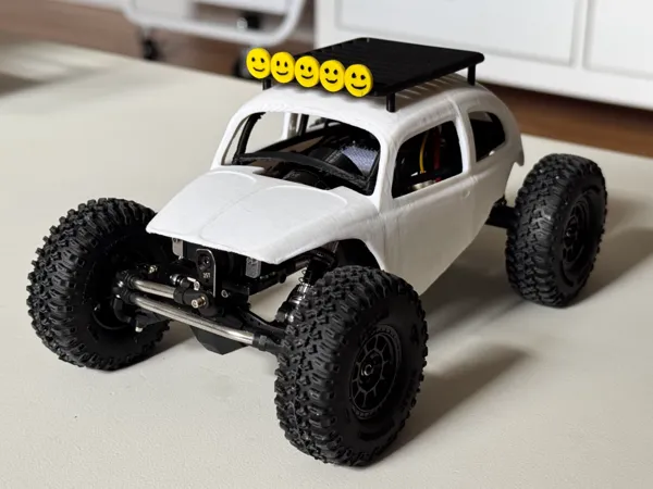 https://makerworld.bblmw.com/makerworld/model/US5fdab6255449c8/design/2025-08-15_7b389c8d27f7b.jpg