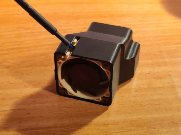 https://makerworld.bblmw.com/makerworld/model/US5fdac24be658f1/design/2024-02-06_6868ad23f2f09.jpg