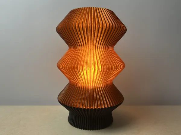 https://makerworld.bblmw.com/makerworld/model/US5fdae68ff56221/design/2026-01-13_ff55eb9840865.jpg