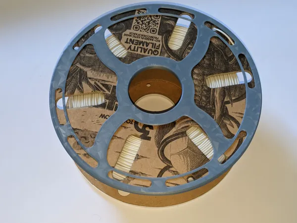https://makerworld.bblmw.com/makerworld/model/US5fdb045c2fb1d/design/2025-05-03_5197f8aea22e88.jpg