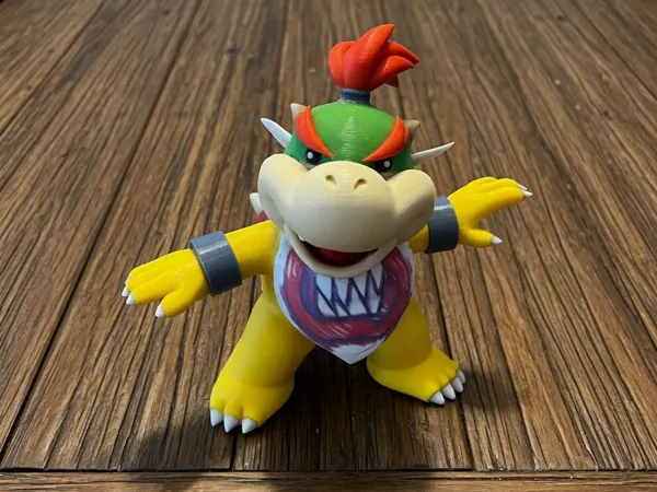 https://makerworld.bblmw.com/makerworld/model/US5fdb04c227d146/design/582d4b624aea4822.jpg