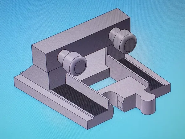 https://makerworld.bblmw.com/makerworld/model/US5fdb37a8ce8ec9/design/2025-03-27_11a4e723df7028.jpeg