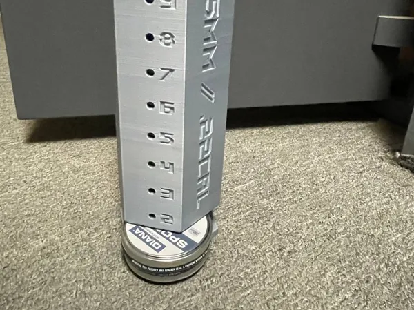 https://makerworld.bblmw.com/makerworld/model/US5fdbb7f34d51a5/design/2025-03-28_6b56f5db61fbb.jpg
