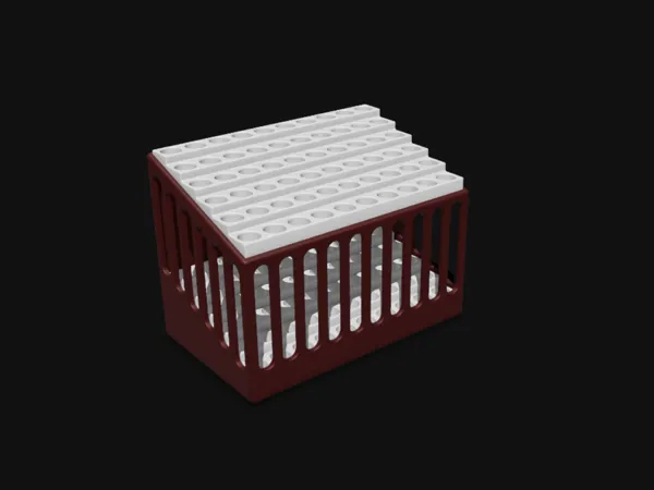 https://makerworld.bblmw.com/makerworld/model/US5fdbcb61daa692/design/20ddc5dc26310190.png
