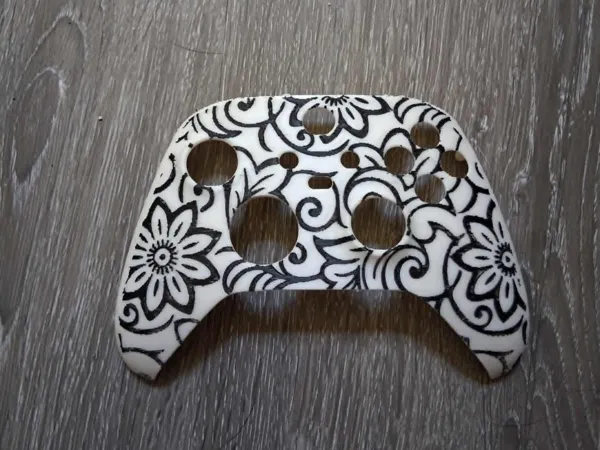 https://makerworld.bblmw.com/makerworld/model/US5fdbd4bece0cd/design/2025-07-28_bf3fe21e7a27e.jpg