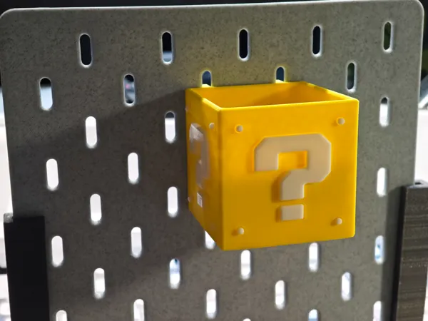 https://makerworld.bblmw.com/makerworld/model/US5fdbf349090b57/design/2024-03-07_0de5ff56ac215.jpg