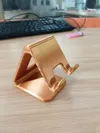 0.2mm layer, 3 walls, 10% infill