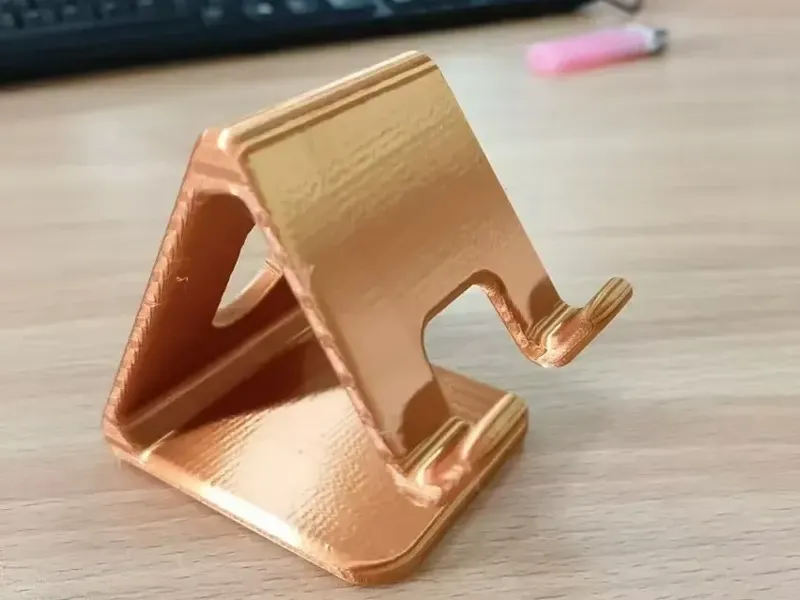 手机支架