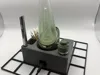 0.16mm layer, 2 walls, 15% infill