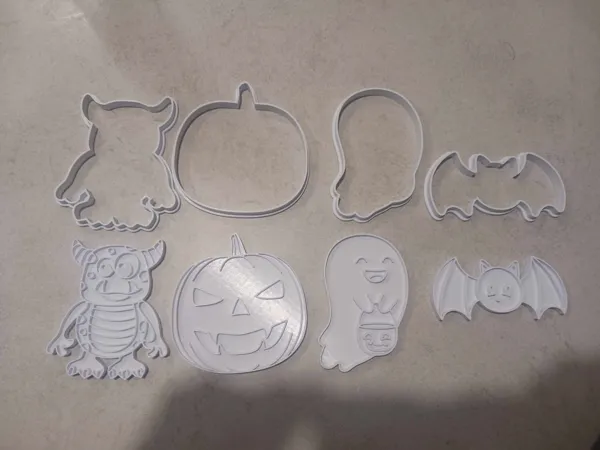 https://makerworld.bblmw.com/makerworld/model/US5fdcfc65a9f09b/design/2023-10-15_7745ffd1c298.jpg