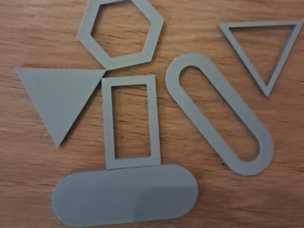https://makerworld.bblmw.com/makerworld/model/US5fdd2cfd0c4a14/design/2026-01-02_c24a0866dfa408.jpg