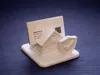 0.16mm layer, 2 walls, 15% infill