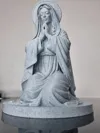 0.16mm layer, 4 walls, 10% infill