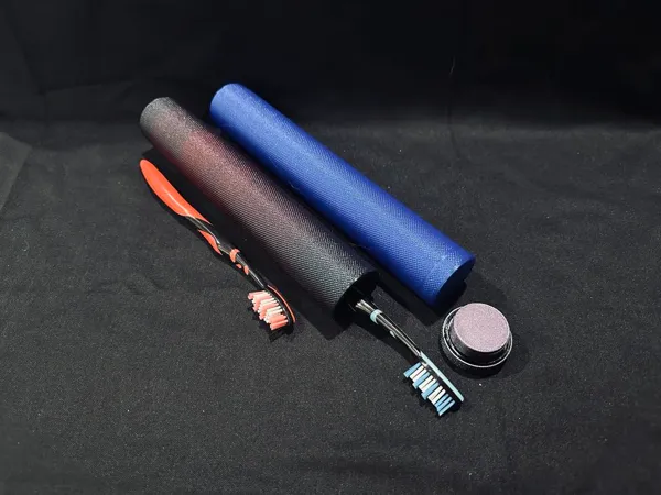 https://makerworld.bblmw.com/makerworld/model/US5fddc91fcb82e/design/2025-05-04_d761858930405.jpg