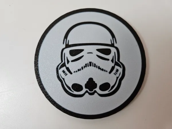 https://makerworld.bblmw.com/makerworld/model/US5fdec907713742/design/2024-12-29_4ba8d821c14bc.jpg