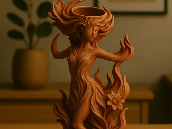 https://makerworld.bblmw.com/makerworld/model/US5fded01b472e4c/design/2025-05-06_e109bfd6013908.png