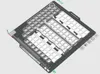 0.2mm layer, 2 walls, 7% infill