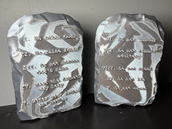 https://makerworld.bblmw.com/makerworld/model/US5fdeff7c7fc895/design/7a10ca13bb30e54b.jpeg