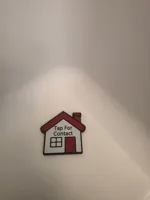 0.2mm nozzle, 0.1mm layer, 4 walls, 15% infill