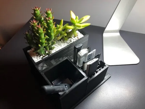 https://makerworld.bblmw.com/makerworld/model/US5fdf344bb27dac/design/2025-01-05_3e787532b58e9.jpg