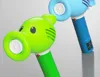 V2 (Pea Shooter Bubble Machine)