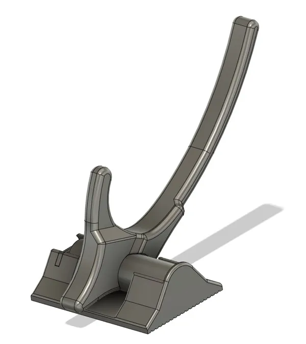 https://makerworld.bblmw.com/makerworld/model/US5fdf85476be77b/design/2024-11-19_tbaooqec6o9g.jpg