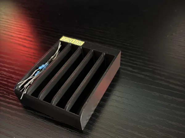 https://makerworld.bblmw.com/makerworld/model/US5fdfa8c4f46e07/design/2025-11-26_de651dffa09748.jpg
