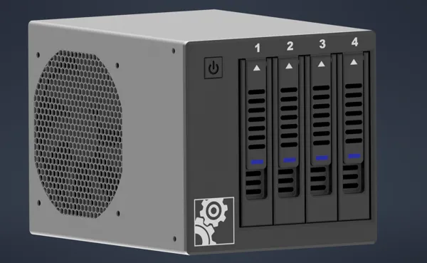 https://makerworld.bblmw.com/makerworld/model/US5fdfedf778f04/design/2024-05-24_991a09d047685.png