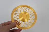 8 inch diameter (20.3cm) version