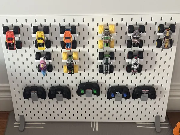 https://makerworld.bblmw.com/makerworld/model/US5fe0321fbfbf76/design/2025-12-17_2c10939ac45fd.jpg