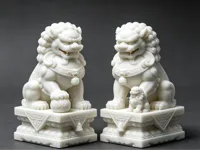 0.12mm 层高, 2 层墙, 15% 填充