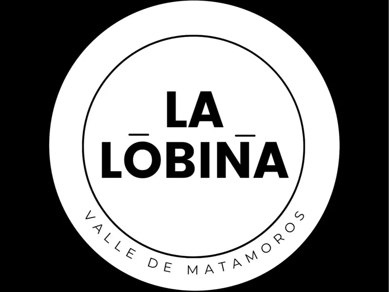 LA LOBINA